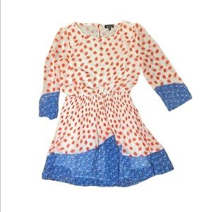 TopShop Dress